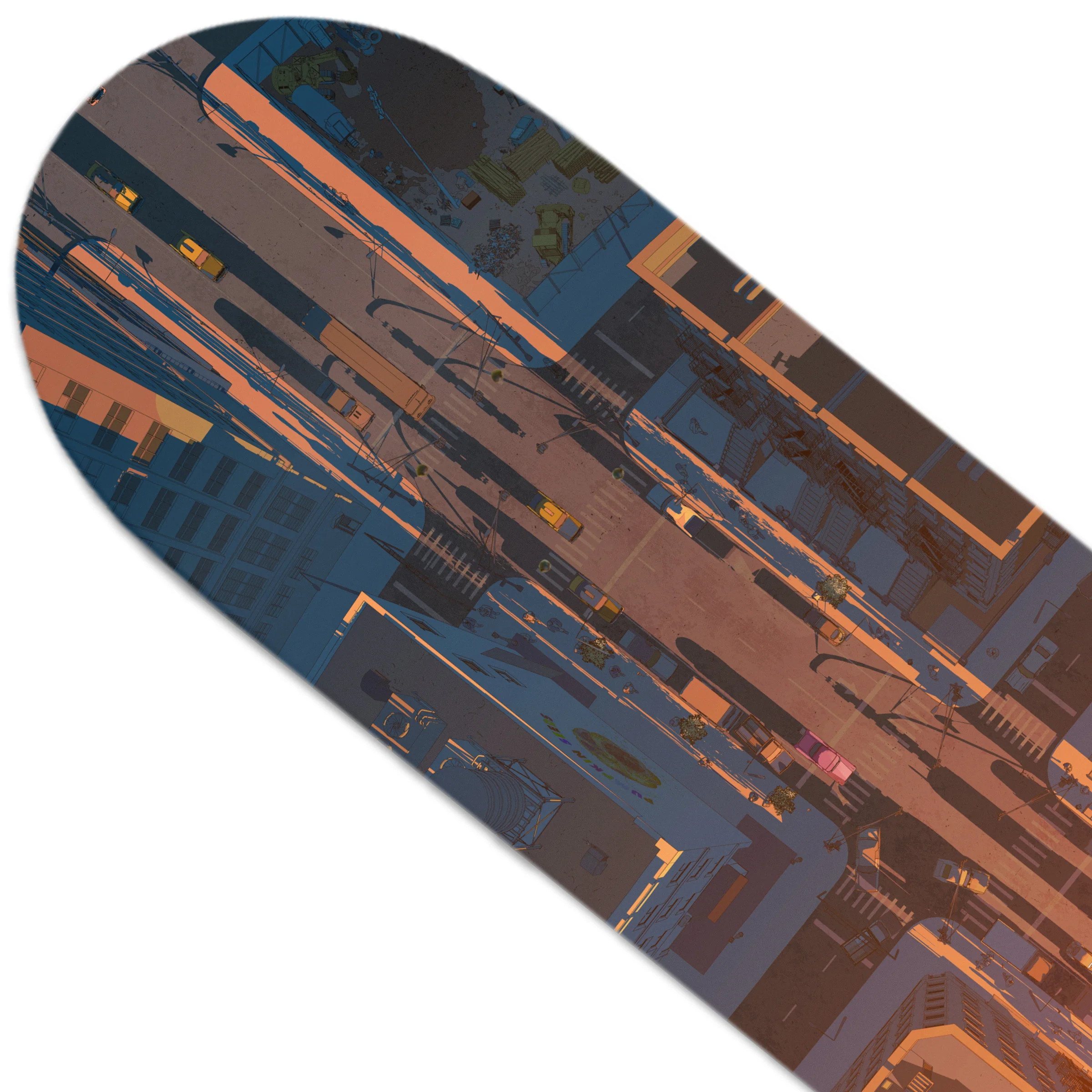 Thumbnail 4